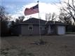 4100 SE 11th St , Del City, OK
