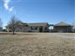1004  County Street 2977 , Blanchard, OK