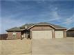 2525 SE 8th , Moore, OK