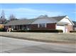 3600  Sunvalley Dr , Midwest City, OK
