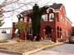 12 E Park Place , Oklahoma City, OK