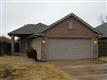1225 NW 138th St , Edmond, OK