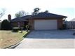 327  Blue Spruce Dr , Midwest City, OK