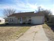 4620 SE 28th St , Del City, OK