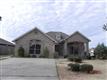 3901  Bismarc Dr , Del City, OK
