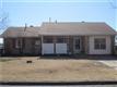 940 SW 2 Street , Moore, OK