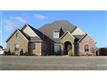 1895  Buckskin Ct , Blanchard, OK