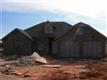 946  Cotswold Court , Blanchard, OK
