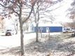 13343  202 Nd , Blanchard, OK