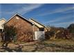 1340 E Timberview Dr , Midwest City, OK