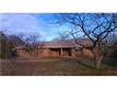 851  County Street  2982 , Blanchard, OK
