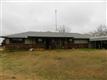 2284  County Road 1222 , Blanchard, OK
