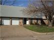205  Vickie Dr , Del City, OK