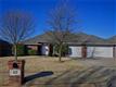 813  Adams Trail 