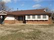 4721  Leslie Dr , Del City, OK