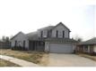 11716  Lorene Ave , Midwest City, OK
