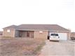 1405  Hillside Ter , Blanchard, OK