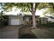 412 N Van Buren , Blanchard, OK
