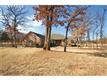 11813  Hidden Run Rd. 