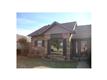 1200 NE 24th St , Moore, OK