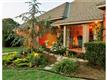 154  Deer Creek Rd , Edmond, OK