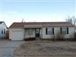 325 E Steed Dr , Midwest City, OK