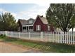8700 NW 220th St , Edmond, OK
