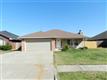1000  Old Mill Rd , Moore, OK