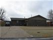 424 W Fairchild Dr , Midwest City, OK