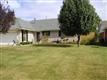 118  Brookside Dr , Moore, OK
