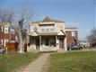 1701 NW 17th St , Oklahoma City, OK