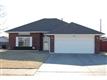 1608  Queensbury Rd , Moore, OK