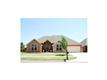 15504  Creek View Dr , Edmond, OK