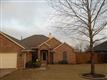 4204  Ranch Dr , Edmond, OK