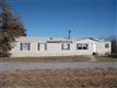 851 NW 232nd , Blanchard, OK