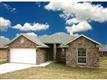 1508 SE 14th St , Moore, OK