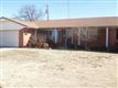 2004  Ridgewood Dr , Moore, OK