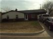 824  22nd St , Moore, OK