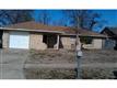 9409 NE 13th Place , Midwest City, OK