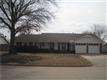 326 NE 60th St , Oklahoma City, OK