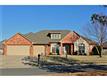 2916  Boulder Ct , Edmond, OK