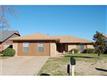 2405 SW 97th St , Oklahoma City, OK