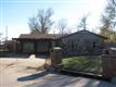 1201  Karen Lane , Midwest City, OK