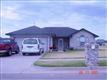 700  19th Ter , Moore, OK