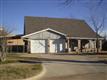 8912 S Indana , Oklahoma City, OK