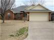 14412  Briarcliff , Oklahoma City, OK