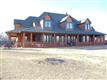 5001  Holzman Ave , Choctaw, OK