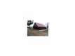 2091  County Road 1300 , Blanchard, OK