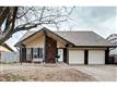 3900  Overland Drive , Del City, OK