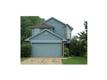 2800  Glen Oaks Dr , Norman, OK